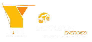 logo-bigoudensenergies_blanc logo-bigoudensenergies_blanc